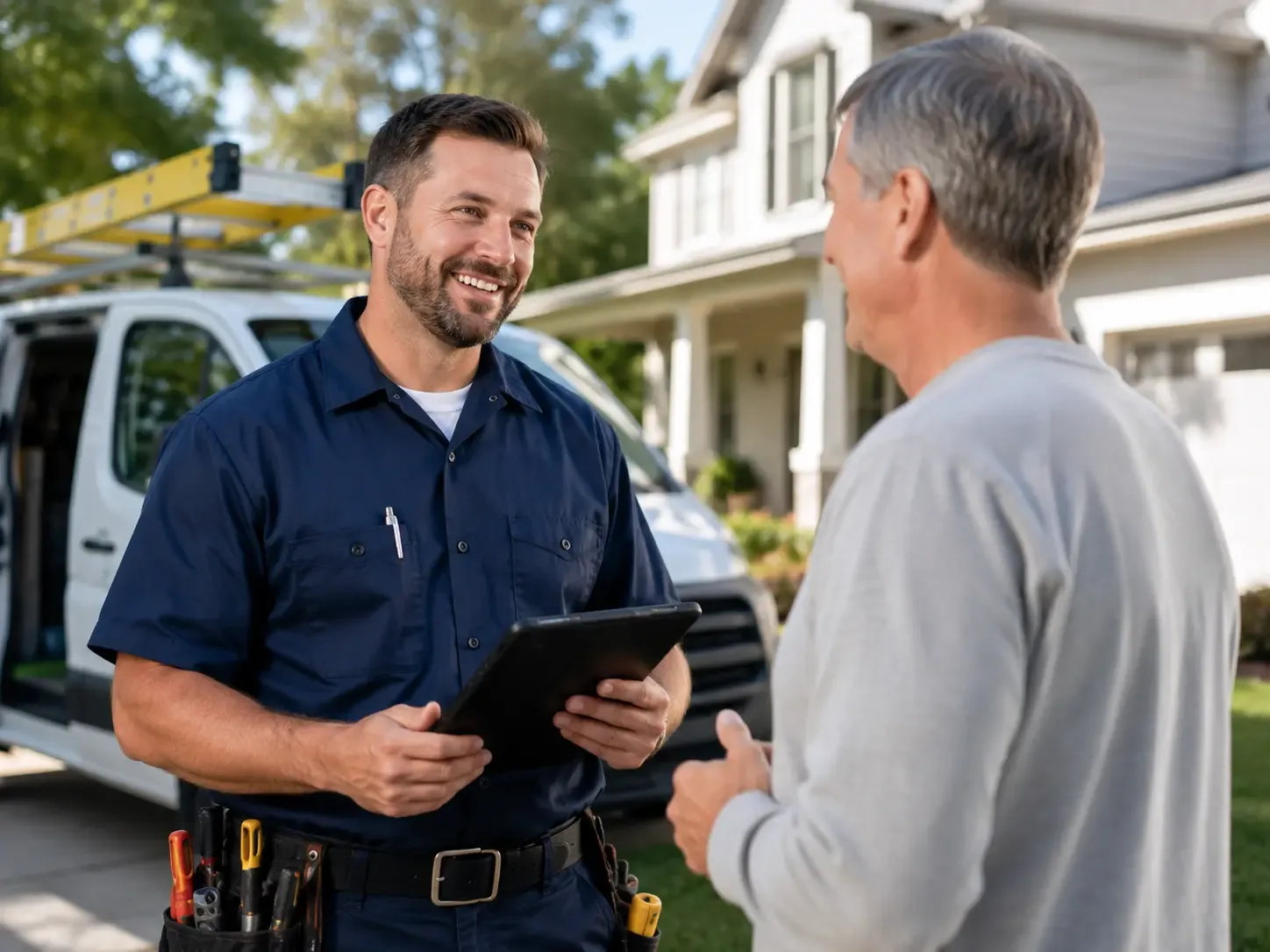 Whole Home Rewiring Saint Johnsbury, VT FAQs